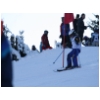 WSV ORC Oberhundem Fahlenscheid 12 02 2012 02.JPG